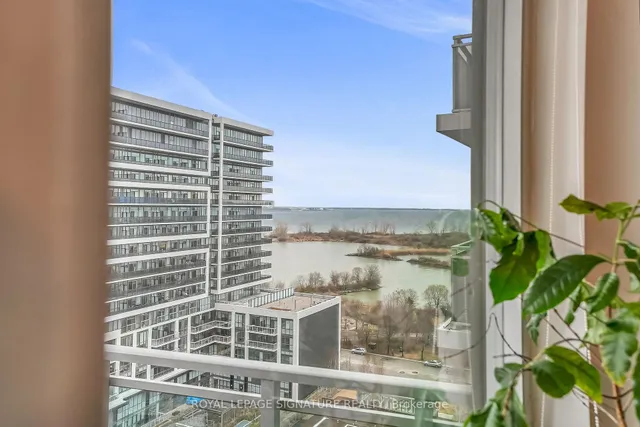 Additional property image - 33 Shore Breeze Dr Unit 1105