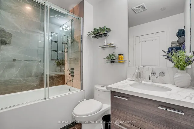 Additional property image - 33 Shore Breeze Dr Unit 1105