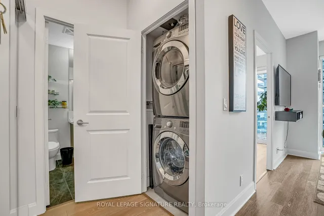 Additional property image - 33 Shore Breeze Dr Unit 1105