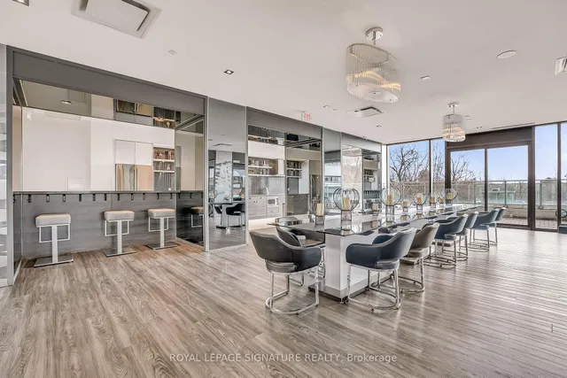 Additional property image - 33 Shore Breeze Dr Unit 1105