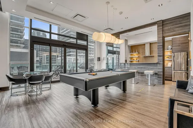 Additional property image - 33 Shore Breeze Dr Unit 1105