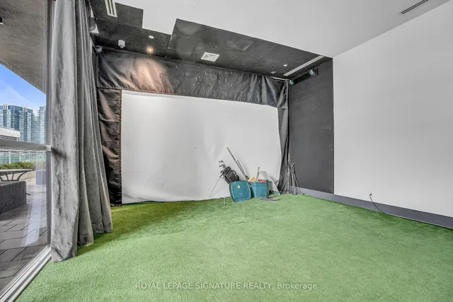 Additional property image - 33 Shore Breeze Dr Unit 1105