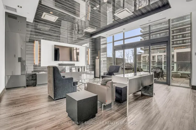 Additional property image - 33 Shore Breeze Dr Unit 1105