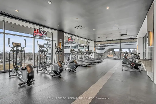 Additional property image - 33 Shore Breeze Dr Unit 1105