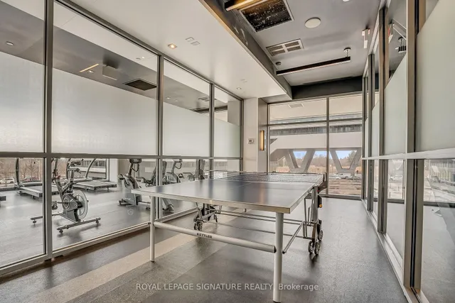 Additional property image - 33 Shore Breeze Dr Unit 1105