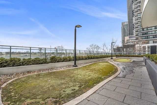 Additional property image - 33 Shore Breeze Dr Unit 1105