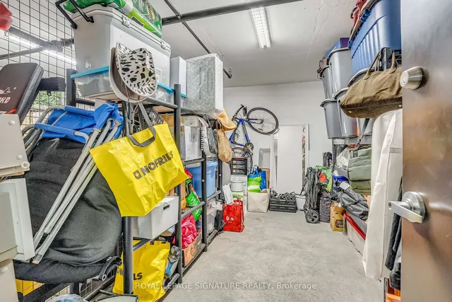 Additional property image - 33 Shore Breeze Dr Unit 1105