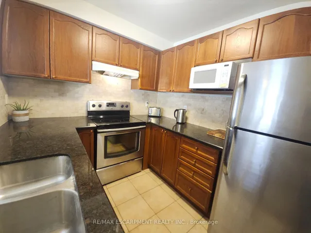 Additional property image - 4324 FAIRVIEW St