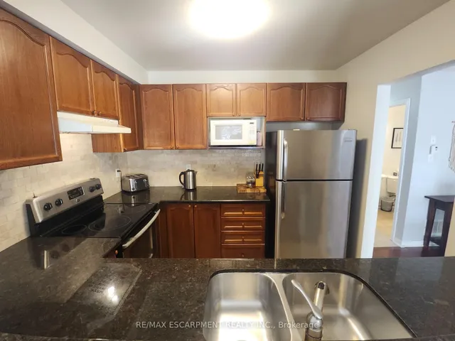 Additional property image - 4324 FAIRVIEW St