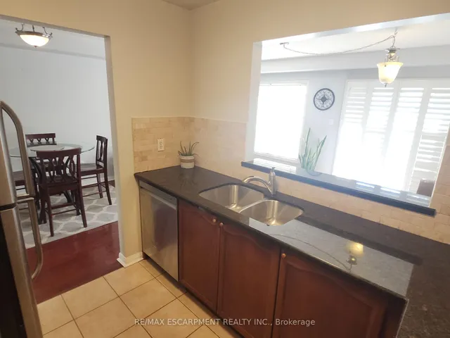 Additional property image - 4324 FAIRVIEW St