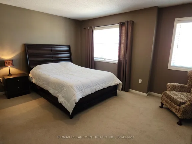 Additional property image - 4324 FAIRVIEW St