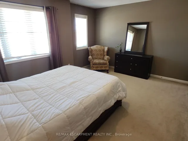 Additional property image - 4324 FAIRVIEW St