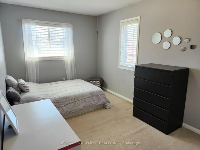 Additional property image - 4324 FAIRVIEW St