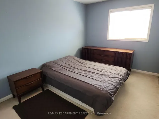 Additional property image - 4324 FAIRVIEW St