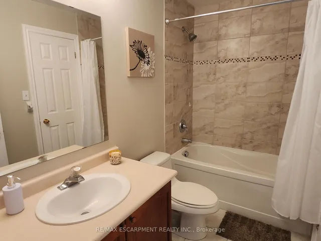 Additional property image - 4324 FAIRVIEW St