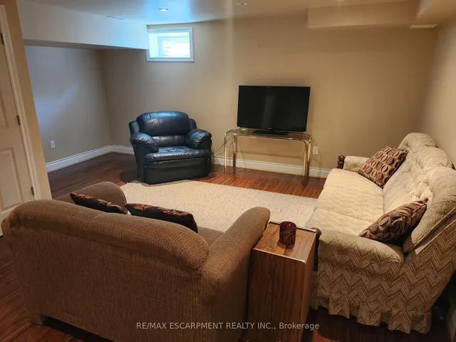 Additional property image - 4324 FAIRVIEW St