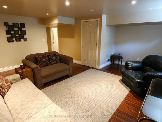 Additional property image - 4324 FAIRVIEW St