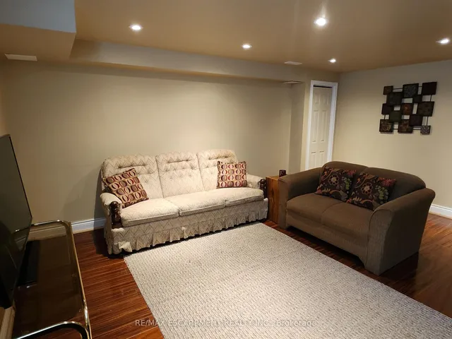 Additional property image - 4324 FAIRVIEW St