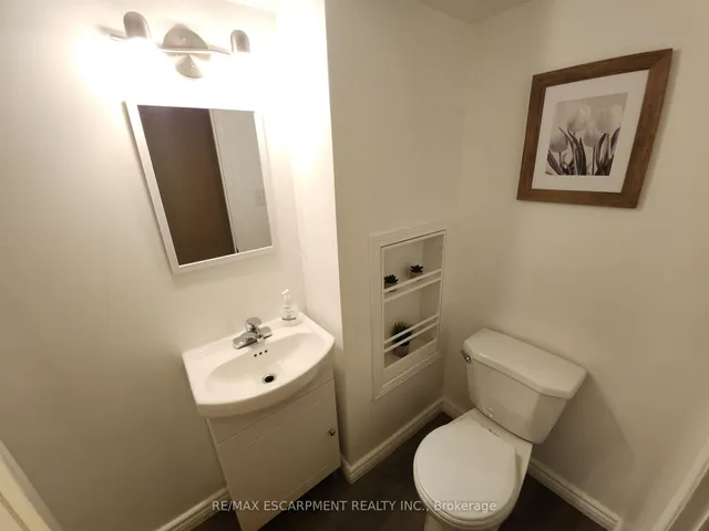 Additional property image - 4324 FAIRVIEW St