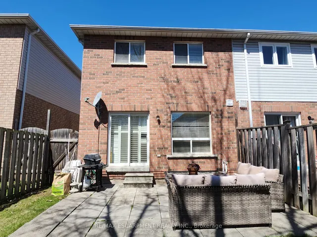 Additional property image - 4324 FAIRVIEW St