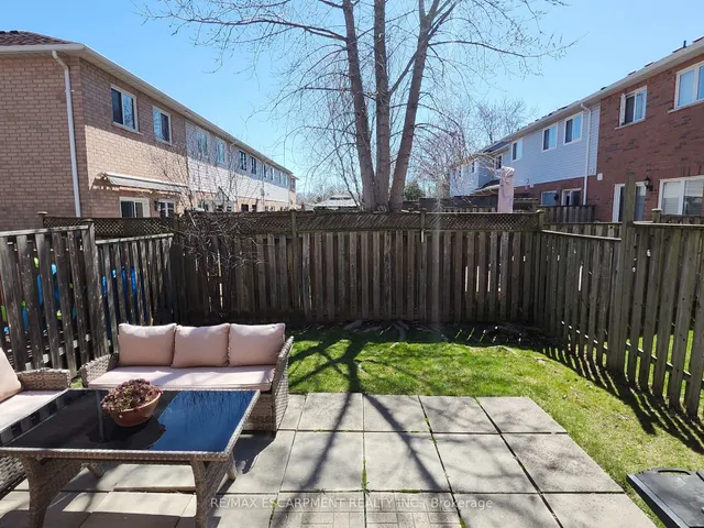 Additional property image - 4324 FAIRVIEW St