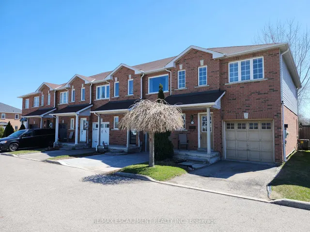 Additional property image - 4324 FAIRVIEW St