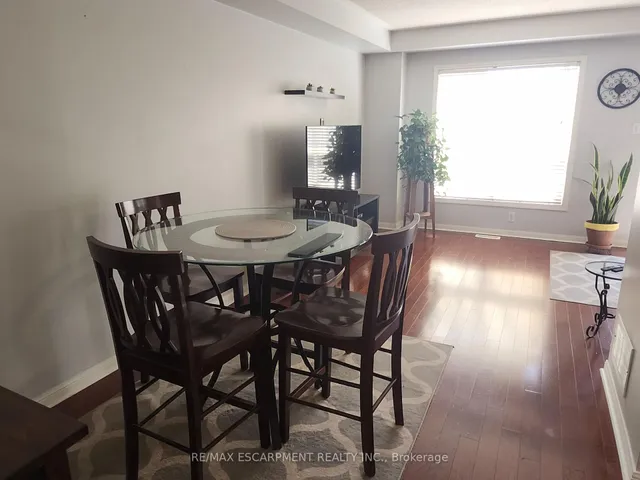 Additional property image - 4324 FAIRVIEW St