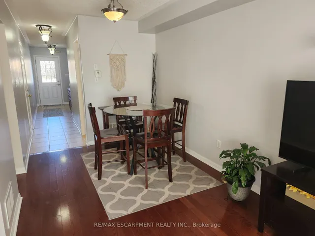 Additional property image - 4324 FAIRVIEW St