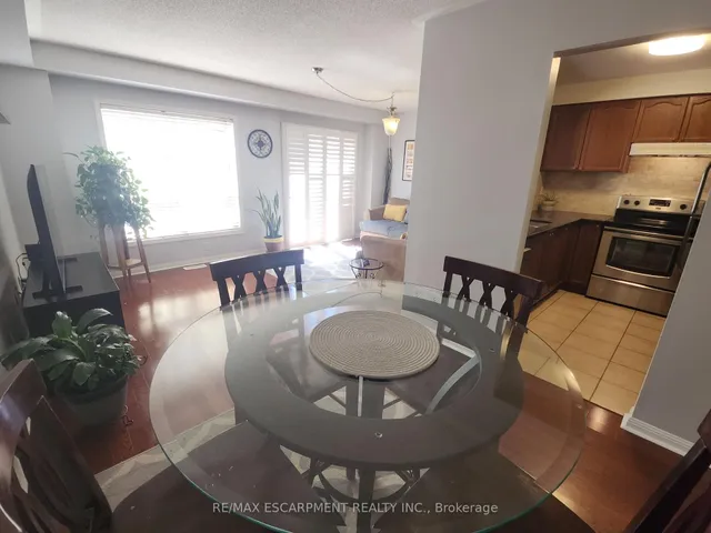 Additional property image - 4324 FAIRVIEW St