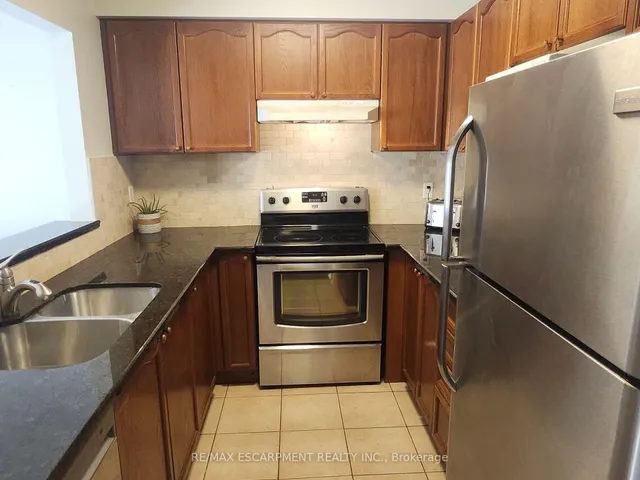 Additional property image - 4324 FAIRVIEW St