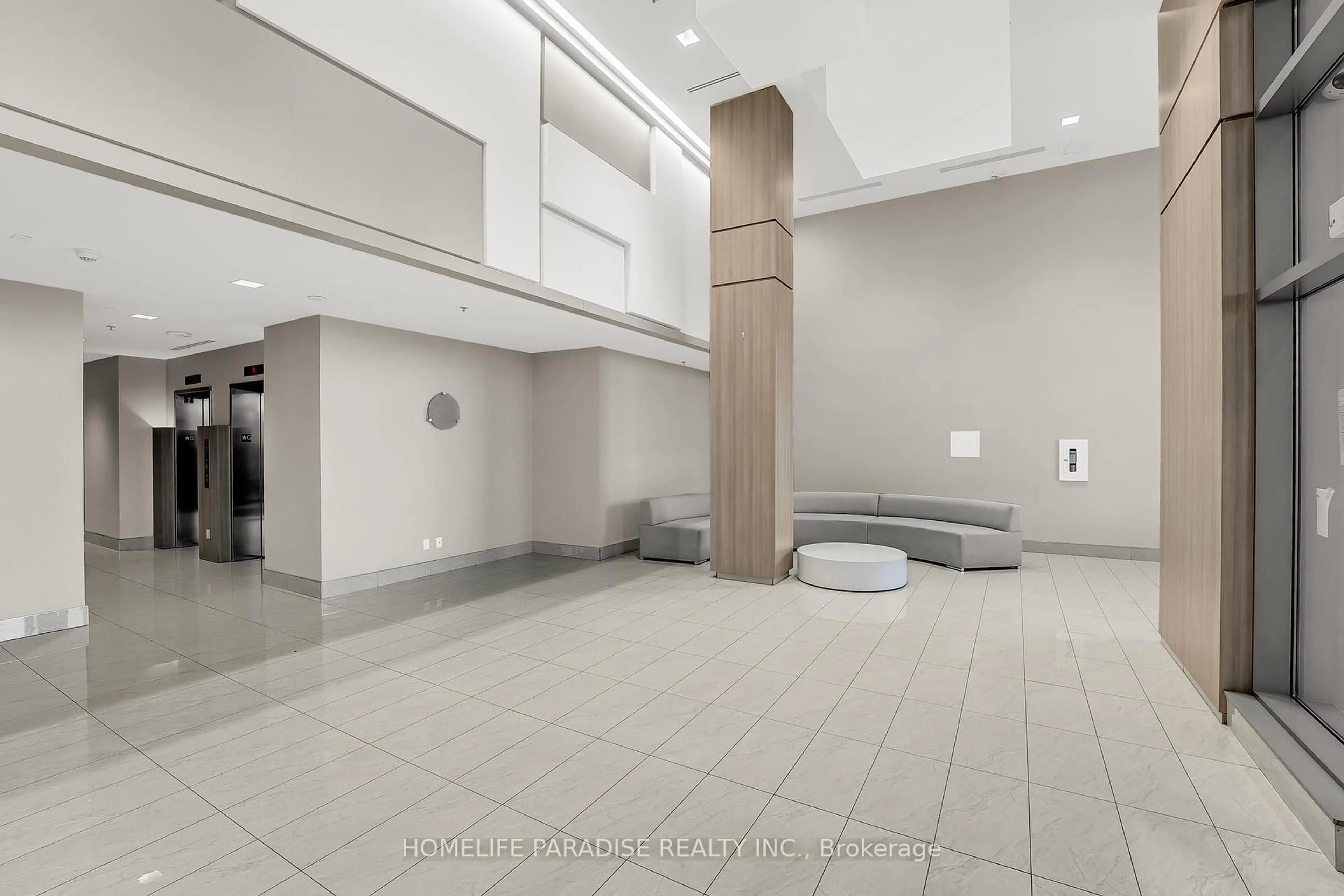 Unknown for 2087 Fairview St #1407, Burlington Ontario L7R 0E5