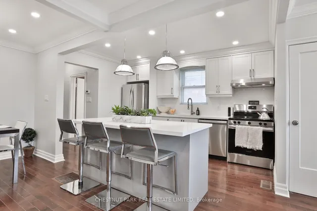 Additional property image - 65 Kane Ave