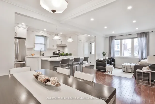 Additional property image - 65 Kane Ave