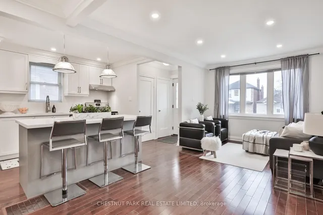 Additional property image - 65 Kane Ave