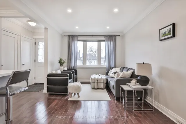 Additional property image - 65 Kane Ave