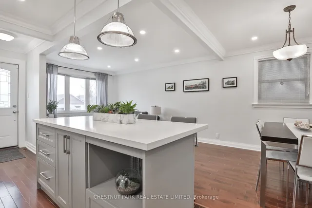 Additional property image - 65 Kane Ave