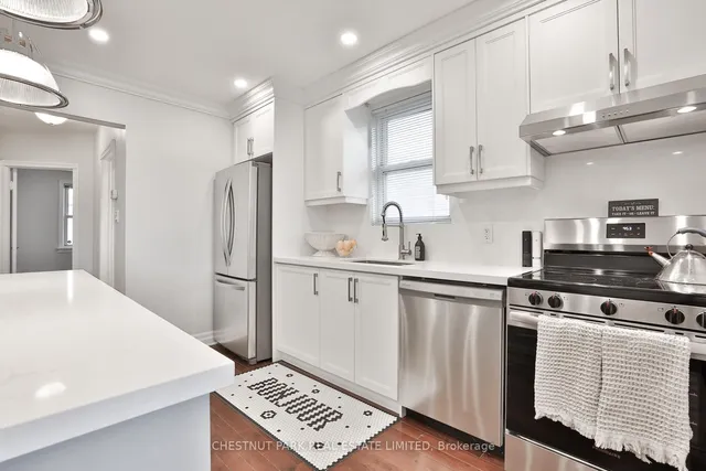 Additional property image - 65 Kane Ave