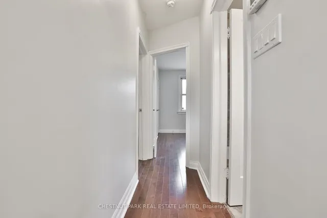 Additional property image - 65 Kane Ave