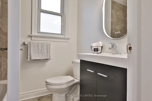 Additional property image - 65 Kane Ave