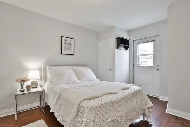 Additional property image - 65 Kane Ave