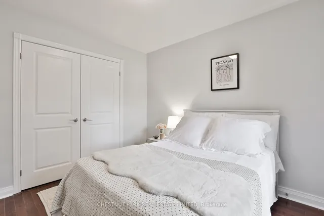 Additional property image - 65 Kane Ave