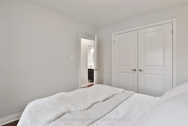 Additional property image - 65 Kane Ave