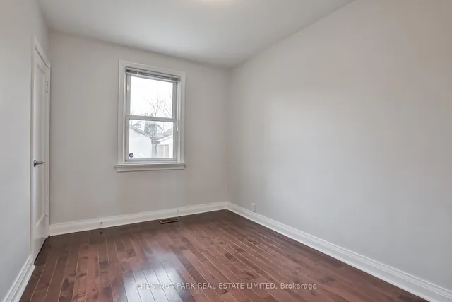 Additional property image - 65 Kane Ave