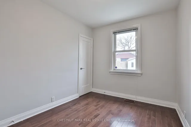 Additional property image - 65 Kane Ave