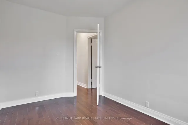 Additional property image - 65 Kane Ave