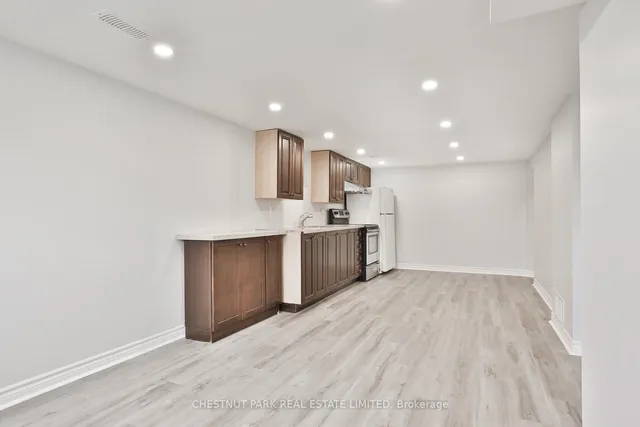 Additional property image - 65 Kane Ave