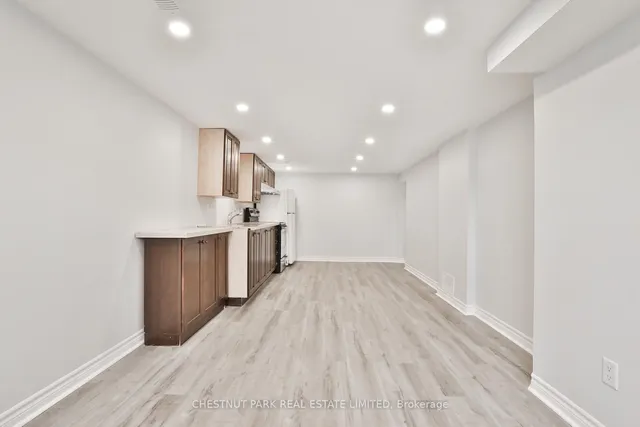 Additional property image - 65 Kane Ave