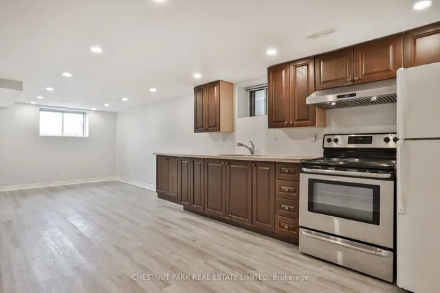 Additional property image - 65 Kane Ave