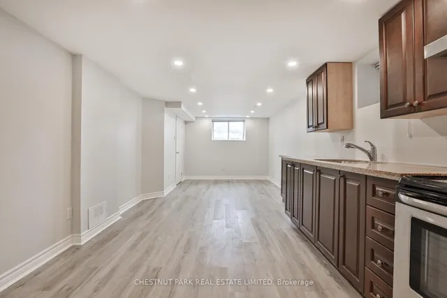 Additional property image - 65 Kane Ave