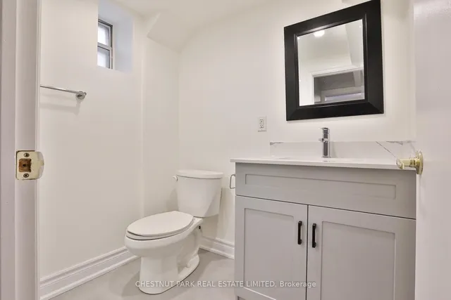 Additional property image - 65 Kane Ave